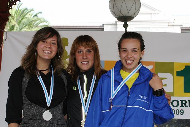 Coruna10 Campionato Galego de 10 Km. 2170